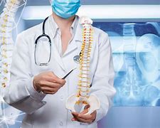 Image result for Spine Surgeon