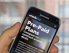 Image result for Prepaid Cell Phone Plans