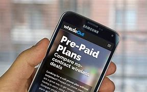Image result for 10 Best Prepaid Cell Phone Plans