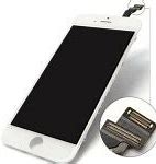 Image result for Inch Display iPhone 6 S