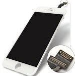 Image result for LCD for iPhone 6 Plus