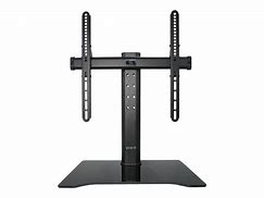 Image result for X25814301 LCD TV Base Stand