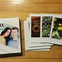 Image result for Instax Adapter