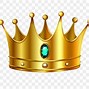 Image result for Royal King Crown Animated