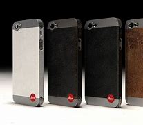 Image result for iPhone 11 Colour Choices
