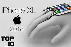 Image result for iPhone XL