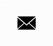 Image result for Email Envelope Icon