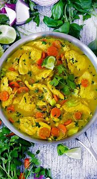 Image result for Curry Recipes