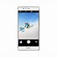 Image result for Huawei P9 Plus Black