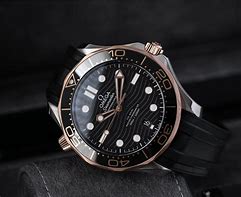 Image result for Omega Seamaster 42mm Steel