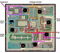 Image result for Apple A18 Chipset iPhone 15
