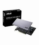 Image result for PCIe 2.0 X1