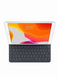 Image result for Smart Keyboard iPad 9