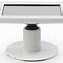 Image result for White iPad Stand