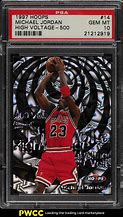 Image result for NBA Topps Trading Cards Logo