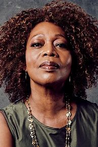 Image result for Alfre Woodard At70