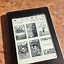 Image result for Kindle Paperwhite White