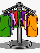 Image result for Retail Clips Clothing