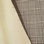 Image result for Plaid Suits Fabric