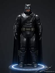 Image result for Bvs Batman Armor