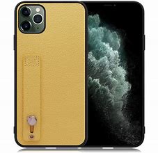 Image result for Silver iPhone 11 Pro Max Hybrid Armor Case