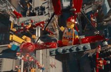 Image result for LEGO Movie T-Shirt Everything Is Awesome