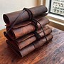 Image result for Custom Pen Holder