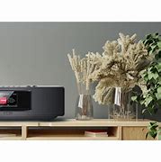 Image result for Best Stereo System