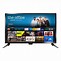 Image result for 24 Inch Smart TV with Zero Frame