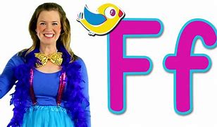 Image result for Bounce Patrol Letter B Song