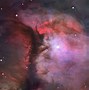 Image result for Messier 43