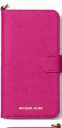 Image result for Michael Kors Phone Case Plus iPhone 7