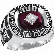 Image result for USBC 300 Game Ring