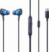 Image result for Samsung Earbuds ANC