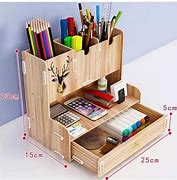 Image result for Stationary Table Case