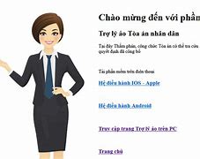 Image result for Trợ Lý N1