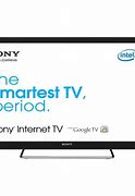 Image result for Sony 48 HDTV