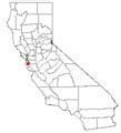 Image result for 1835 Valota Rd., Redwood City, CA 94061 United States