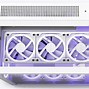 Image result for PC Case Box NZXT
