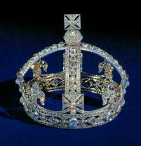 Image result for Queens Crown V Kings Crown
