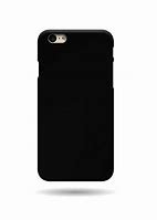 Image result for iPhone 6s Back Cover for Oppo A57