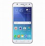 Image result for Samsung Galaxy J7 Max