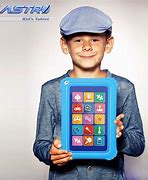 Image result for iPads at Target Stores