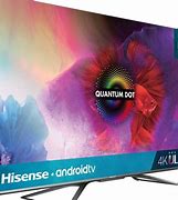 Image result for Hisense 37In