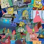 Image result for 300X300 Image Meme of Sad Spongebob