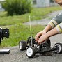 Image result for RC Car From Back