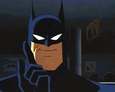 Image result for Batman On Cell Phone