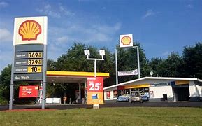 Image result for Gas Station Counter