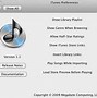 Image result for iTunes Mac Album