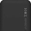 Image result for Xiaomi Power Bank 10000mAh